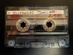  2000.06.02 - Renegade Airwaves - VIP Style - DJ Illfingas, MC Caddy Cad -Side B